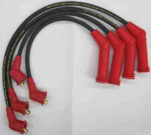 Product 56118030