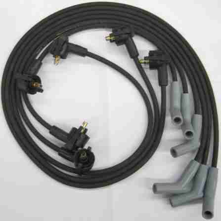 Product 56118031