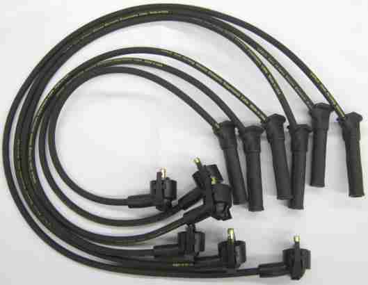 Product 56118033