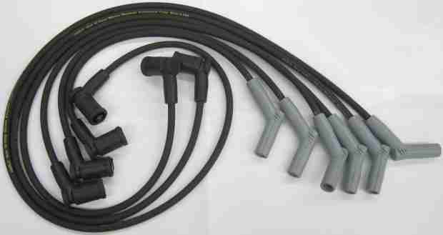 Product 56118034