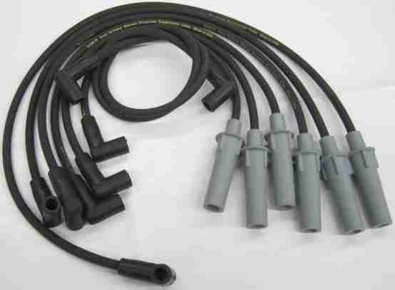 Product 56118035