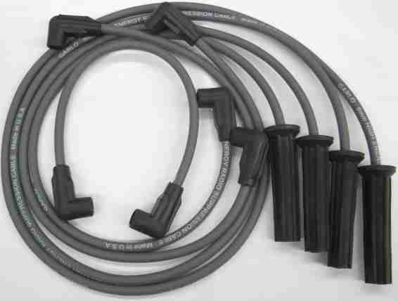 Product 56118036