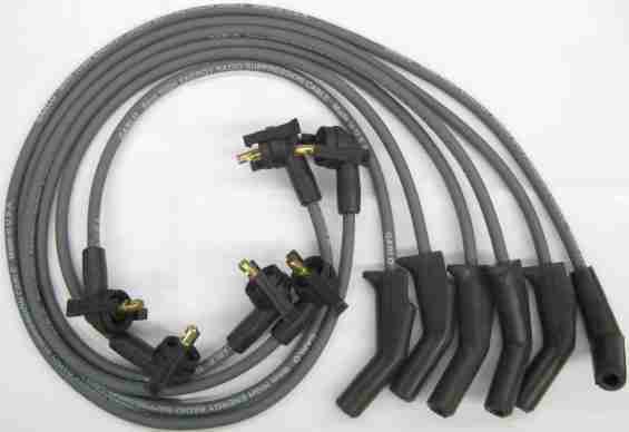 Product 56118037