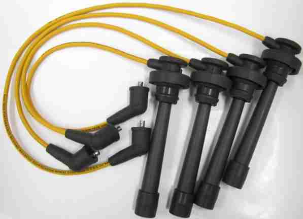 Product 56118038
