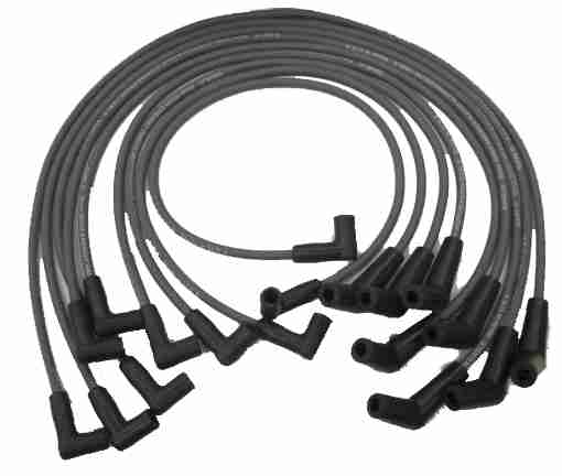 Product 56118039