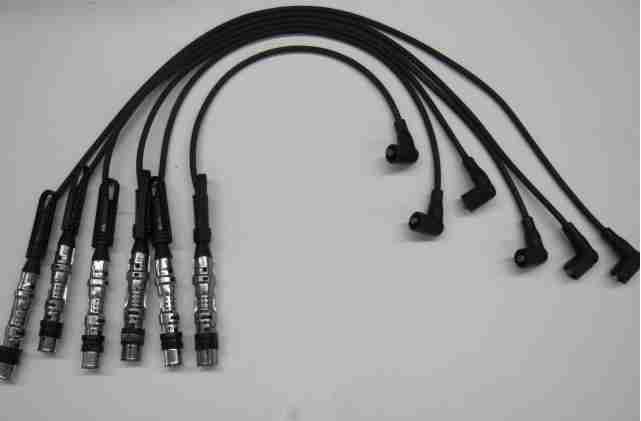 Product 56118041