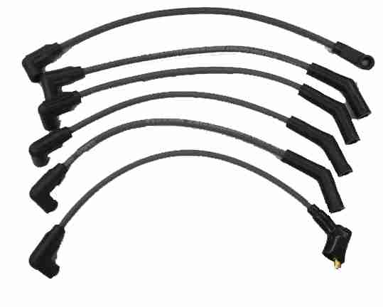 Product 56118042