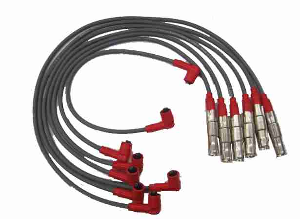 Product 56118043
