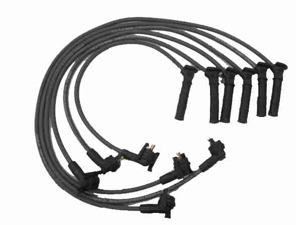 Product 56118044