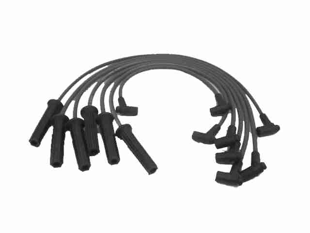 Product 56118045