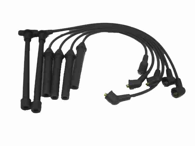 Product 56118046