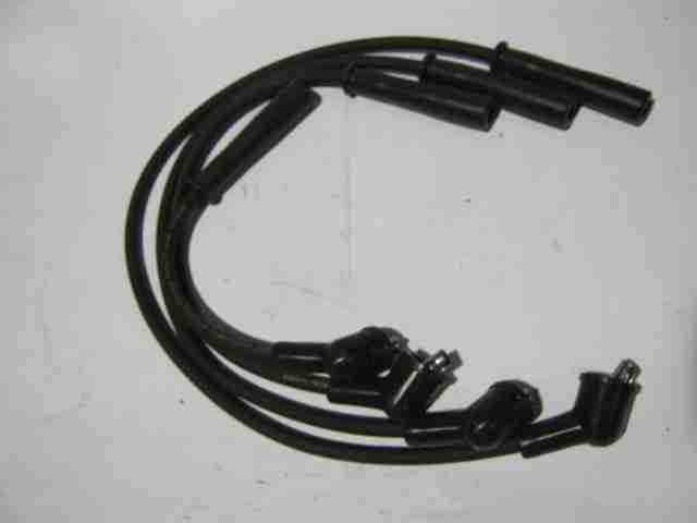 Product 56118048