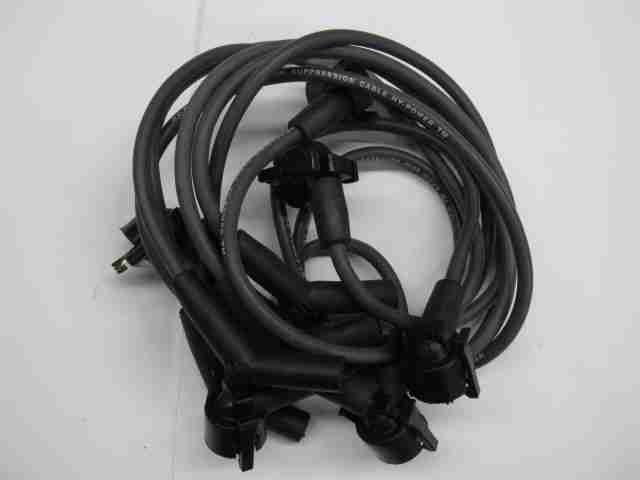 Product 56118050