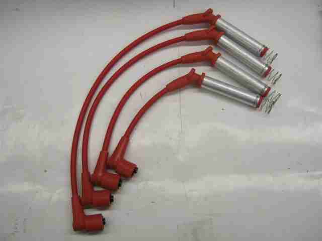 Product 56118053