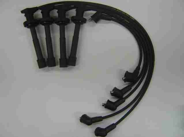 Product 56118054