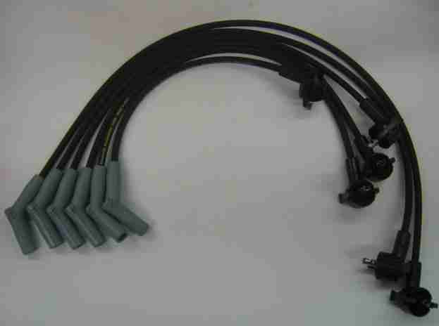Product 56118055