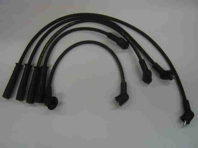 Product 56118056