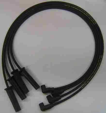 Product 56118057