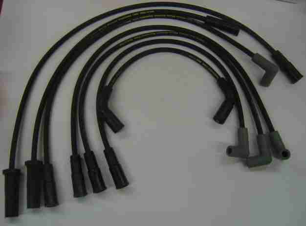 Product 56118058