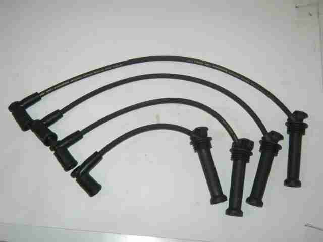 Product 56118060