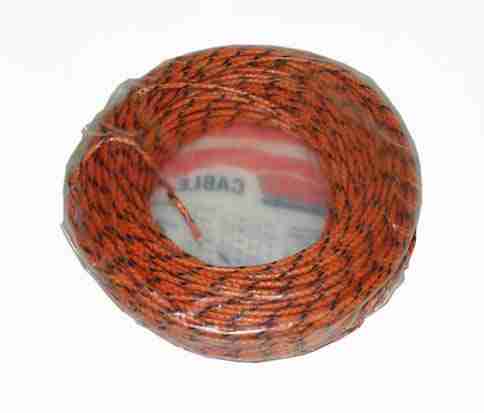 Product 57011019