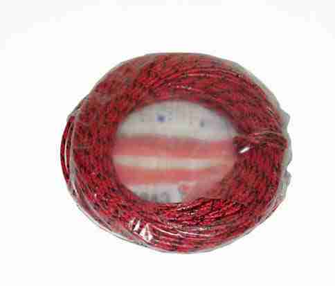 Product 57011020
