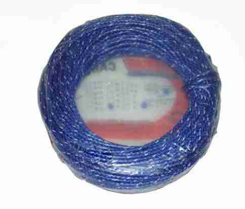 Product 57011023