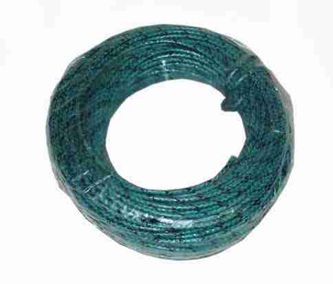 Product 57011026