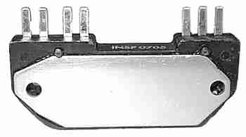 Product 58002001