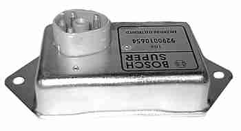 Product 58023001