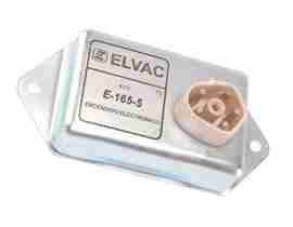 Product 58023002