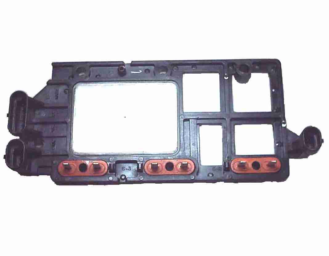 Product 58038001