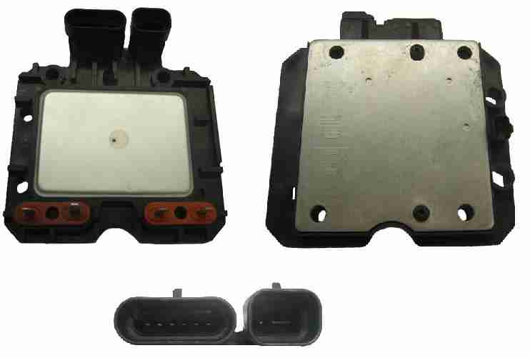 Product 58038002