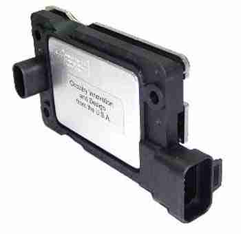 Product 58038003