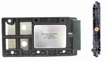 Product 58038005