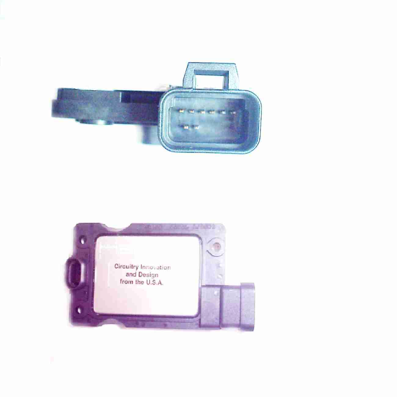 Product 58038006