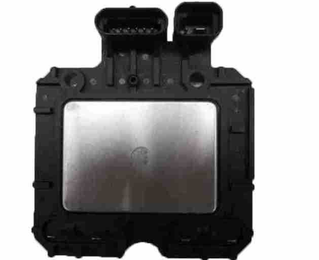 Product 58038008