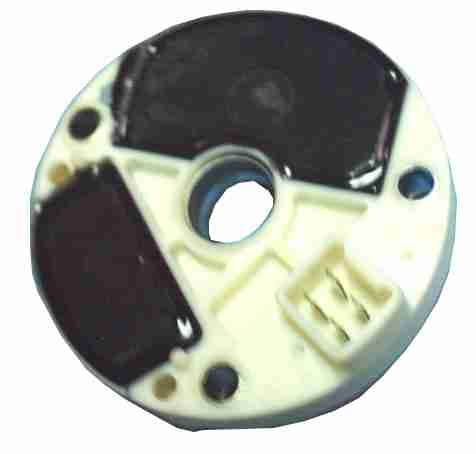 Product 58038010