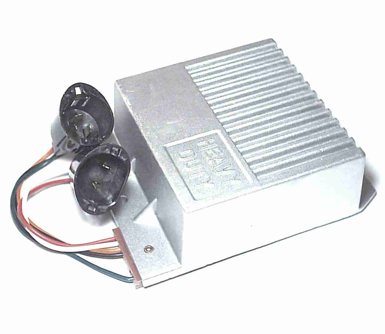 Product 58038011