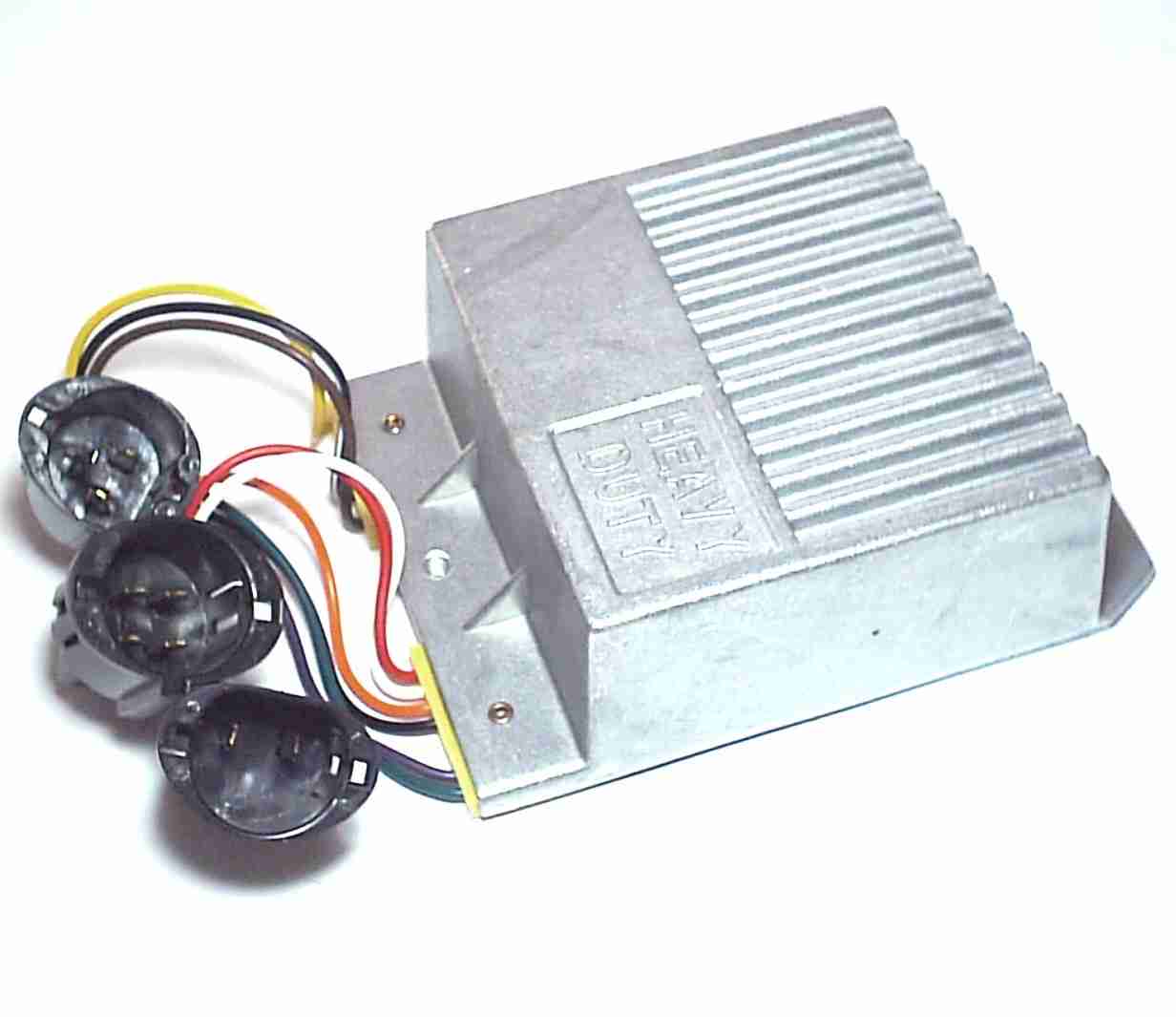 Product 58038013