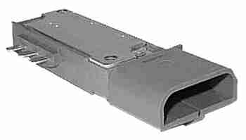 Product 58038014