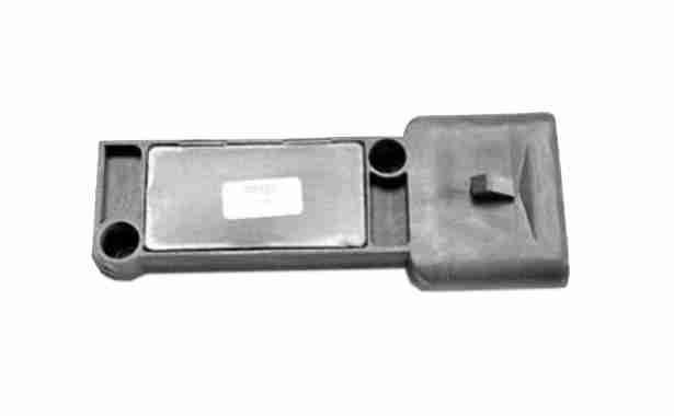 Product 58038015