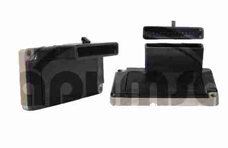 Product 58038016
