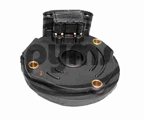 Product 58038017
