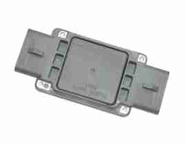 Product 58038018