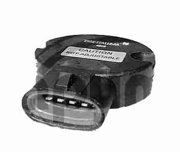 Product 58038019