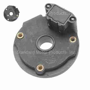Product 58038021