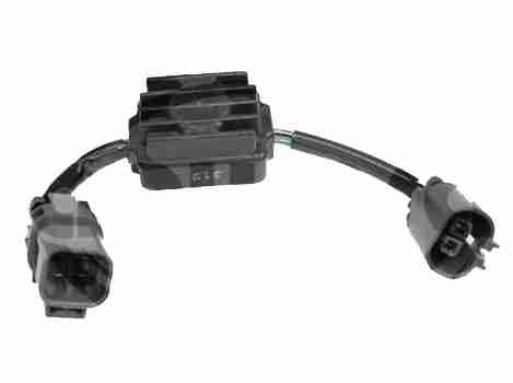 Product 58038024