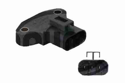 Product 58038025