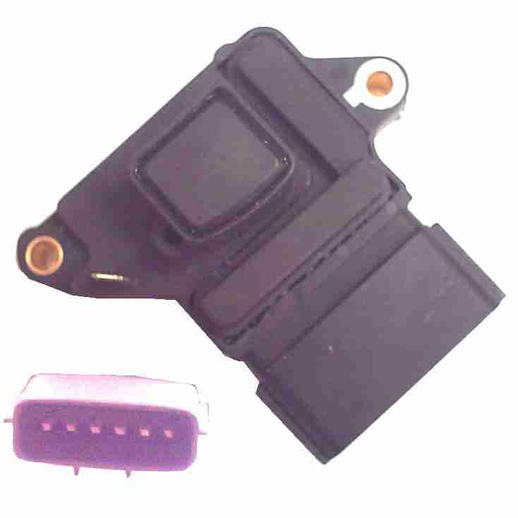 Product 58038026
